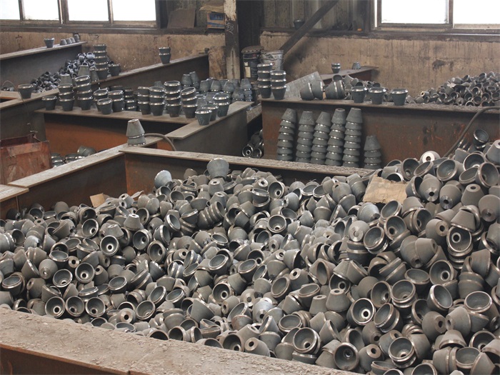 日照网架钢结构工程有限公司